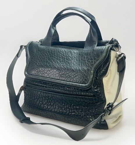 Borsa tracolla mcq - tracolla,