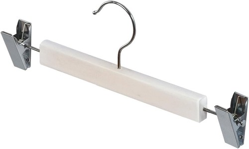 Domopak pinza per gonna - -,