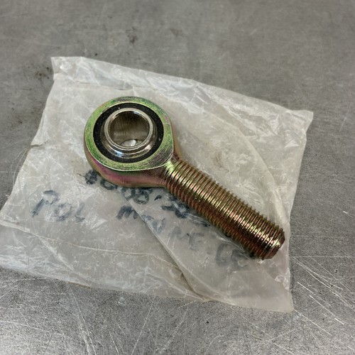 Kimpex 302 upper ball - 08-302-09,
