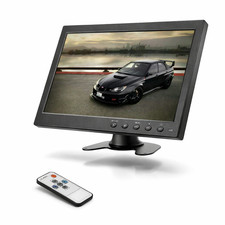 monitor hdmi schermo LCD TFT
