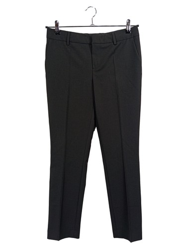 Set pantaloni eleganti donna - set,