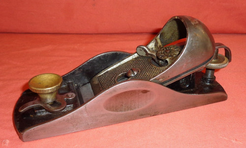 Vintage stanley 1 2 - vintage,