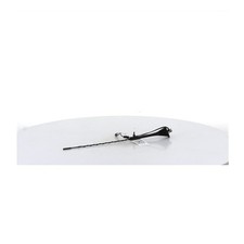 Antenna - Alfa-Romeo 147 PH.1