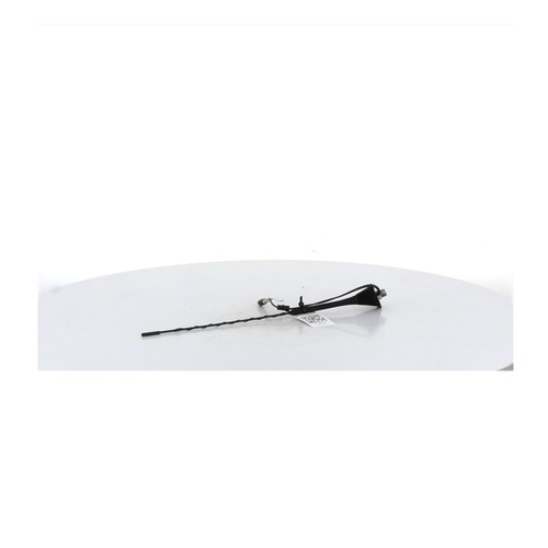 Antenna alfa romeo 147 ph - antenna, alfa-romeo