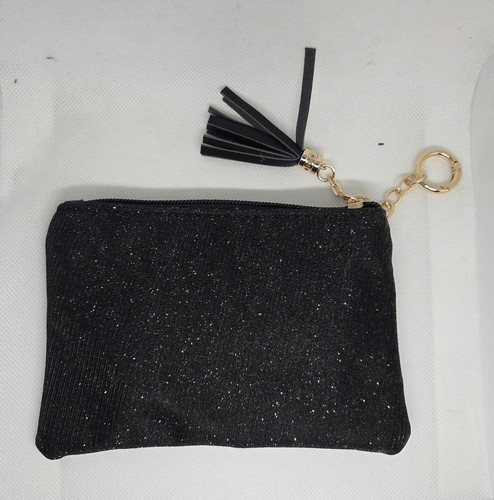 Pochette donna portachiavi - donna,
