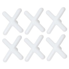 6 Pezzi Snooker / Biliardo /