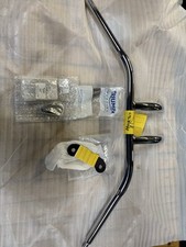 Accessori Moto Triumph