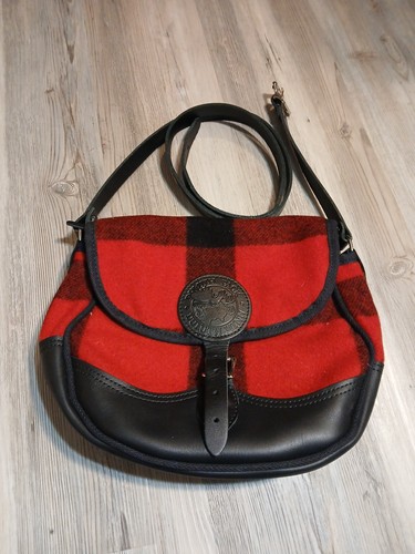 Duluth pack borsa - duluth,