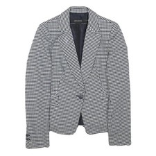 ZARA BASIC Giacca Blazer Donna