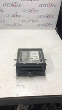 AUTORADIO PER NISSAN Qashqai +2 (JJ10) 28185 JD05A (07>18)