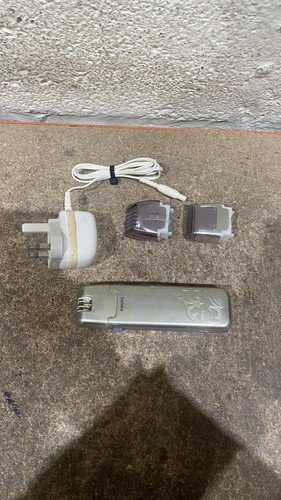 Philips hp6364 bikini - philips,