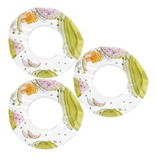  Piattaforma di riposo per