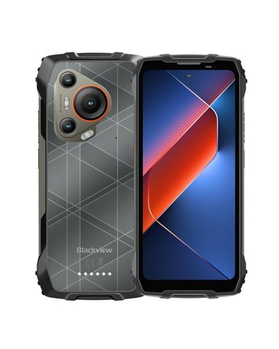 Blackview bl7000 smartphone - blackview,