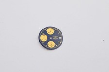 BREITLING Quadrante Dial