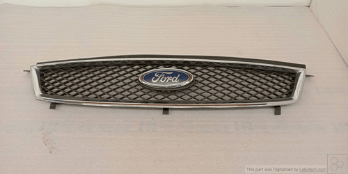 3m51r8138 griglia ford - griglia, focus