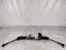 SCATOLA DELLO STERZO PER FIAT Marea Berlina 46456746 185A8000 benzina 1998 (96>