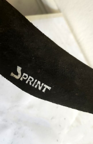 Selle royale sprint saddle - royale,