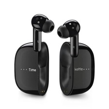 Timekettle M3 Traduttore