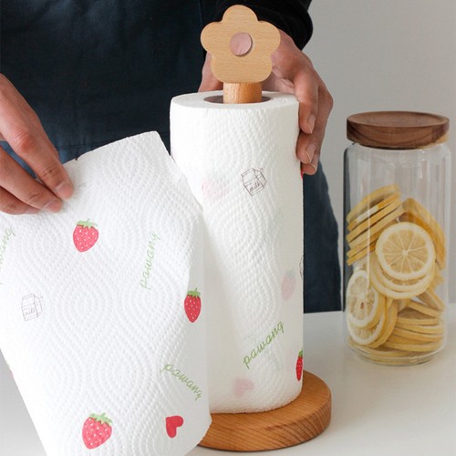 Porta salviette cucina - salviette,