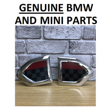 ORIGINALE MINI Countryman F60