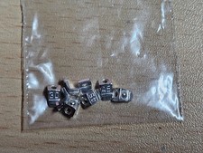 Per Breitling Aerospace Bezel