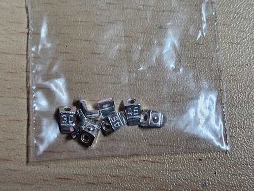 Per breitling aerospace bezel - per,