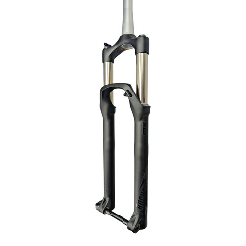 Rockshox forcella ammortizzata - rockshox,