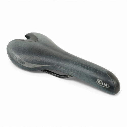 Sella selle italia marca - italia,