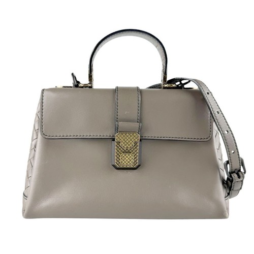 Borsa tracolla originale - tracolla,