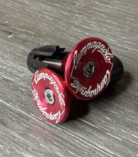 Campagnolo Repop Tappi