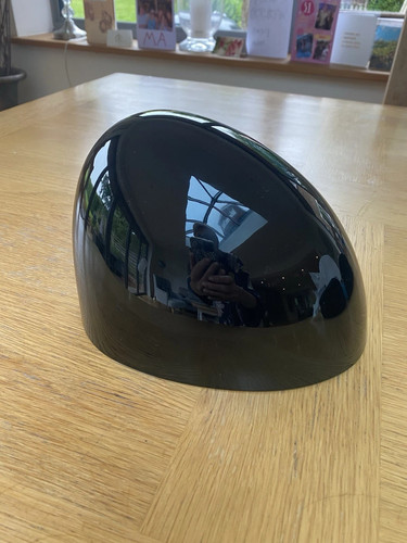 Mini 2014 2019 - mini, 2014-2019