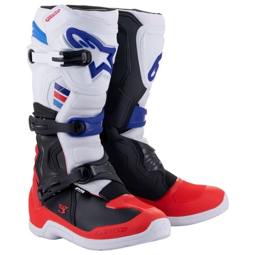 Alpinestars tech - alpinestars,