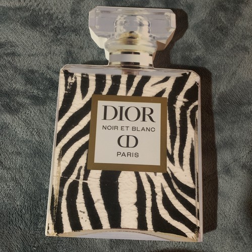 Dior paris profumo design - paris,