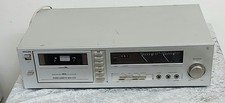 Philips F 6121 / Stereo