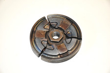 Frizione originale Sachs