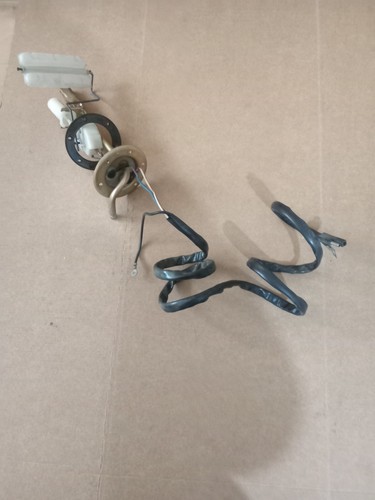 Fiat ducato galleggiante - fiat,
