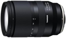 Obiettivo fotocamera Tamron