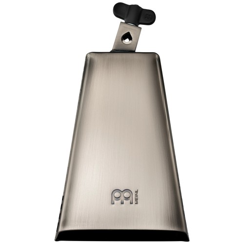 Meinl percussion stb80b - percussion,