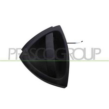 Maniglia Esterna Anteriore Destra Per Smart City Coupe' 1998-2002 Lato Destro