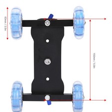 Mini desktop 10 kg binario di