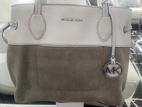 Borsa tote bag michael - tote,