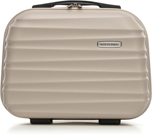 Necessaire viaggio custodia - necessaire,