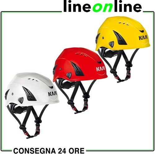 Casco antinfortunistico kask - casco,
