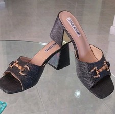 Sandali Chiara Foscari