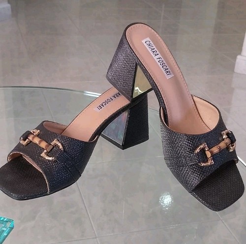 Sandali chiara foscari - sandali,