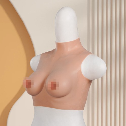 Forme seno silicone - forme, in