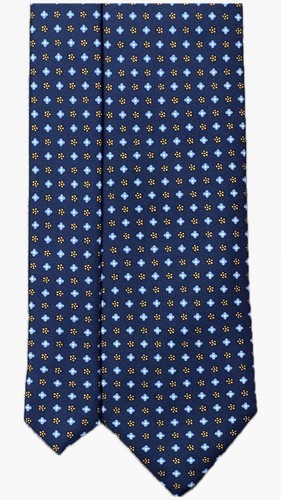 Cravatta ciriani sartoriale - ciriani,