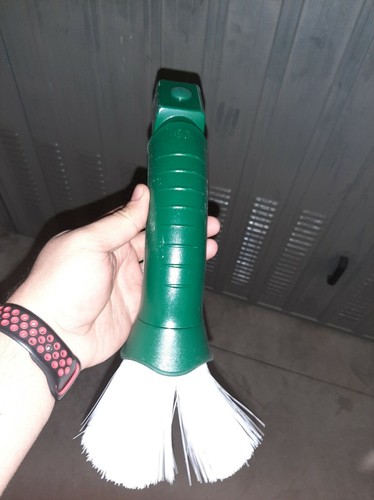 Aspirapolvere vorwerk folletto - aspirapolvere,