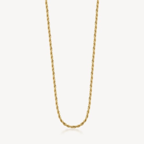 Brosway essential collana - brosway,