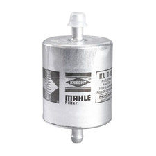 BMW R1100 1150 GS R RT S Filtro Carburante MOTO KL145 Filtro Carburante Mahle 